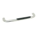 Westin 21-2320 Platinum 4 Oval Nerf Step Bars - Truck Part Superstore