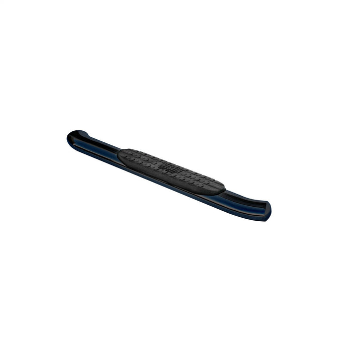 Westin 21-23315 PRO TRAXX 4 Oval Nerf Step Bars - Truck Part Superstore