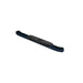 Westin 21-23315 PRO TRAXX 4 Oval Nerf Step Bars - Truck Part Superstore
