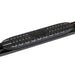 Westin 21-23315 PRO TRAXX 4 Oval Nerf Step Bars - Truck Part Superstore
