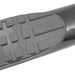 Westin 21-23315 PRO TRAXX 4 Oval Nerf Step Bars - Truck Part Superstore