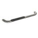 Westin 21-2340 Platinum 4 Oval Nerf Step Bars - Truck Part Superstore