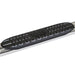 Westin 21-23700 PRO TRAXX 4 Oval Nerf Step Bars - Truck Part Superstore