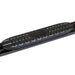 Westin 21-23705 PRO TRAXX 4 Oval Nerf Step Bars - Truck Part Superstore