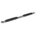 Westin 21-23710 PRO TRAXX 4 Oval Nerf Step Bars - Truck Part Superstore