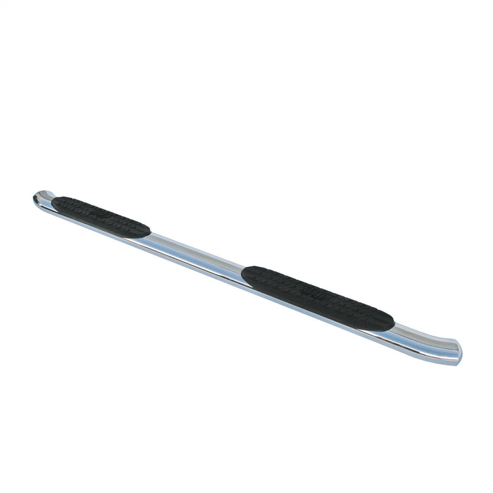 Westin 21-23720 PRO TRAXX 4 Oval Nerf Step Bars - Truck Part Superstore
