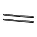 Westin 21-23725 PRO TRAXX 4 Oval Nerf Step Bars - Truck Part Superstore