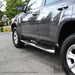 Westin 21-23830 PRO TRAXX 4 Oval Nerf Step Bars - Truck Part Superstore