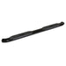 Westin 21-23845 PRO TRAXX 4 Oval Nerf Step Bars - Truck Part Superstore