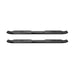 Westin 21-23855 PRO TRAXX 4 Oval Nerf Step Bars - Truck Part Superstore