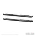 Westin 21-23945 PRO TRAXX 4 Oval Nerf Step Bars - Truck Part Superstore