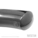 Westin 21-23945 PRO TRAXX 4 Oval Nerf Step Bars - Truck Part Superstore