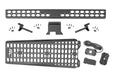 Rough Country 51124 Molle Mounting Panel w/ LED Dome Light - Overhead - Ford Bronco 4wd (2021-2023) - Truck Part Superstore