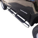 Westin 21-24000 PRO TRAXX 4 Oval Nerf Step Bars - Truck Part Superstore