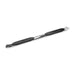 Westin 21-24010 PRO TRAXX 4 Oval Nerf Step Bars - Truck Part Superstore