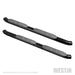 Westin 21-24065 PRO TRAXX 4 Oval Nerf Step Bars - Truck Part Superstore