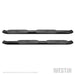 Westin 21-24065 PRO TRAXX 4 Oval Nerf Step Bars - Truck Part Superstore