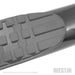 Westin 21-24065 PRO TRAXX 4 Oval Nerf Step Bars - Truck Part Superstore