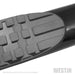 Westin 21-24080 PRO TRAXX 4 Oval Nerf Step Bars - Truck Part Superstore