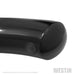 Westin 21-24080 PRO TRAXX 4 Oval Nerf Step Bars - Truck Part Superstore