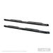 Westin 21-24095 PRO TRAXX 4 Oval Nerf Step Bars - Truck Part Superstore
