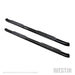 Westin 21-24135 PRO TRAXX 4 Oval Nerf Step Bars - Truck Part Superstore