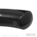 Westin 21-24135 PRO TRAXX 4 Oval Nerf Step Bars - Truck Part Superstore