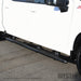 Westin 21-24135 PRO TRAXX 4 Oval Nerf Step Bars - Truck Part Superstore