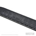 Westin 21-24145 PRO TRAXX 4 Oval Nerf Step Bars - Truck Part Superstore
