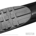 Westin 21-24145 PRO TRAXX 4 Oval Nerf Step Bars - Truck Part Superstore