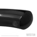 Westin 21-24145 PRO TRAXX 4 Oval Nerf Step Bars - Truck Part Superstore