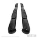 Westin 21-24155 PRO TRAXX 4 Oval Nerf Step Bars - Truck Part Superstore