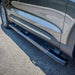 Westin 21-24175 PRO TRAXX 4 Oval Nerf Step Bars - Truck Part Superstore