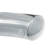 Westin 21-24180 PRO TRAXX 4 Oval Nerf Step Bars - Truck Part Superstore