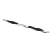 Westin 21-3240 Platinum 4 Oval Nerf Step Bars - Truck Part Superstore