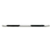 Westin 21-3240 Platinum 4 Oval Nerf Step Bars - Truck Part Superstore