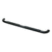 Westin 21-3515 Platinum 4 Oval Nerf Step Bars - Truck Part Superstore