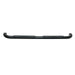 Westin 21-3515 Platinum 4 Oval Nerf Step Bars - Truck Part Superstore
