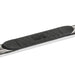 Westin 21-3520 Platinum 4 Oval Nerf Step Bars - Truck Part Superstore