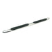 Westin 21-3610 Platinum 4 Oval Nerf Step Bars - Truck Part Superstore