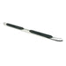 Westin 21-3610 Platinum 4 Oval Nerf Step Bars - Truck Part Superstore