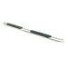 Westin 21-3620 Platinum 4 Oval Nerf Step Bars - Truck Part Superstore