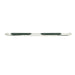 Westin 21-3620 Platinum 4 Oval Nerf Step Bars - Truck Part Superstore