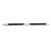 Westin 21-3830 Platinum 4 Oval Nerf Step Bars - Truck Part Superstore