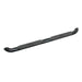 Westin 21-3835 Platinum 4 Oval Nerf Step Bars - Truck Part Superstore