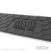 Westin 21-4095 Platinum 4 Oval Nerf Step Bars - Truck Part Superstore