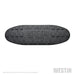 Westin 21-50002 PRO TRAXX 5 Replacement Step Pad Kit; Replacement Service Kit w/14 in. Pad; - Truck Part Superstore