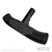 Westin 21-50015 PRO TRAXX 5 Hitch Step - Truck Part Superstore