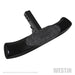 Westin 21-50015 PRO TRAXX 5 Hitch Step - Truck Part Superstore