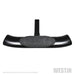 Westin 21-50015 PRO TRAXX 5 Hitch Step - Truck Part Superstore
